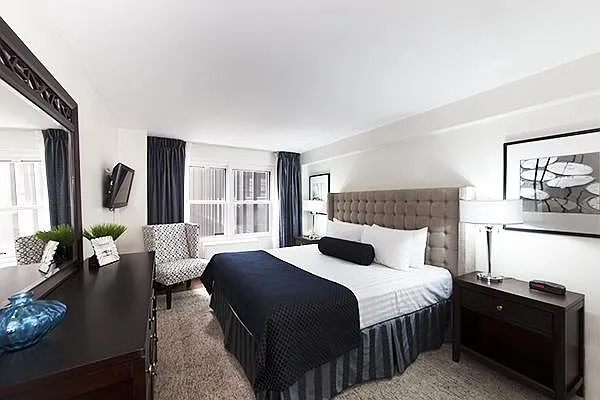 Rented by KG Properties | media 15