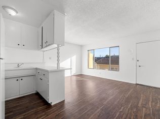 5326 La Mirada Ave, Los Angeles, CA 90029