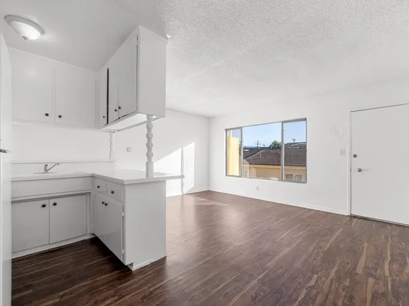 5326 La Mirada Ave, 5326 La Mirada Ave #6, Los Angeles, CA 90029