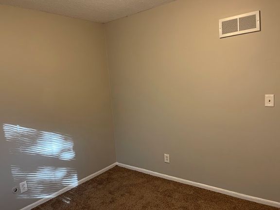 4th image of 2508 NW 6th St #2508