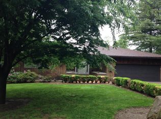 75 Woodford Rd, Scarsdale, NY 10583