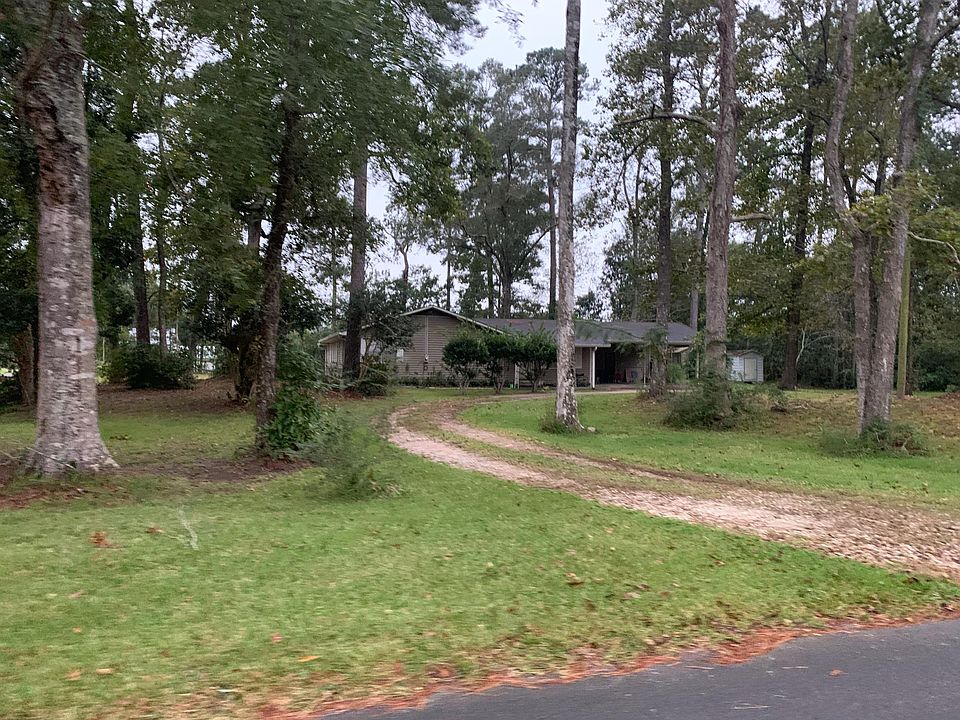 2nd image of 419 Telephone Rd