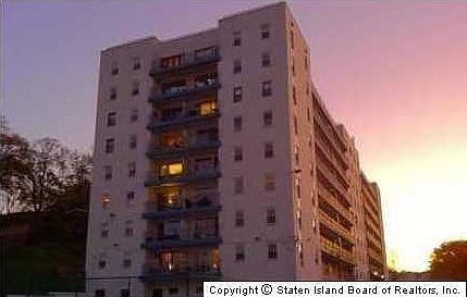 1st image of 20 Cliff St APT 3P