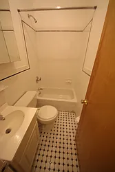 Rented by JR Properties, LTD