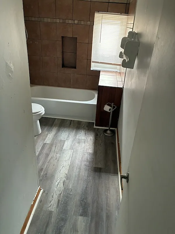 2 bed, 825 sqft, $1,000 — Photo 3