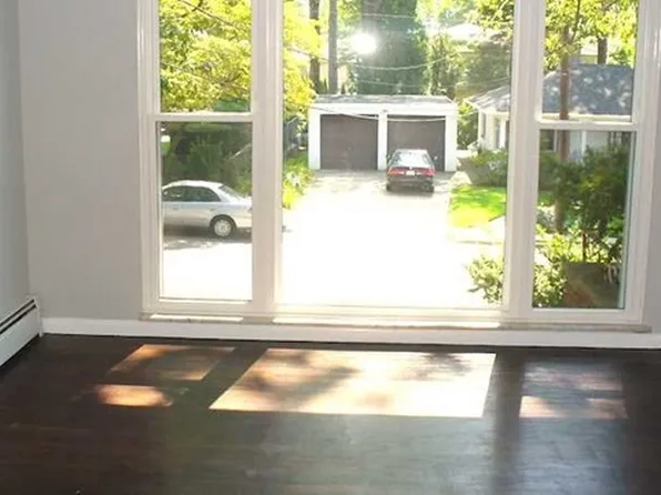 1347 Oleri Terrace image 4 of 26