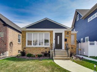 7521 N Olcott Ave, Chicago, IL 60631