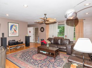 1130 Castle Row, Indianapolis, IN 46220
