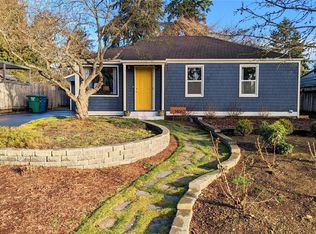 14062 23rd Pl NE, Seattle, WA 98125