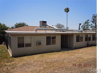 4th image of 25650 Pasito St