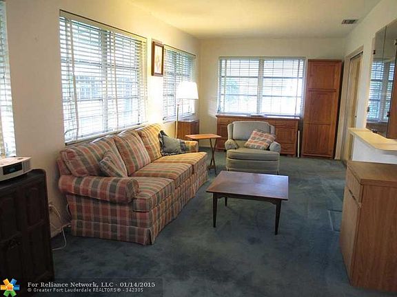 4th image of 5705 NW 48th Ter