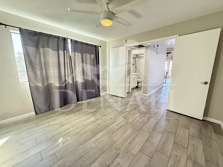 4901 S Calle Los Cerros Dr #206 — Photo 9