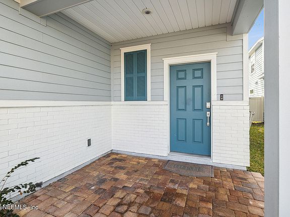 3rd image of 6197 LONGLEAF BRANCH Drive