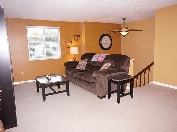 2nd image of 11503 Gravenhurst Dr