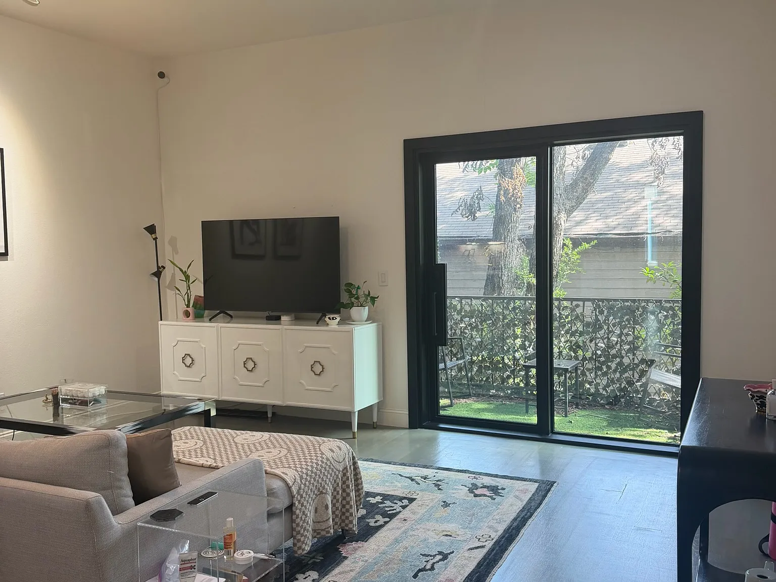 2 bed, 2.5 bath, 1806 sqft, $4,500 — Photo 1