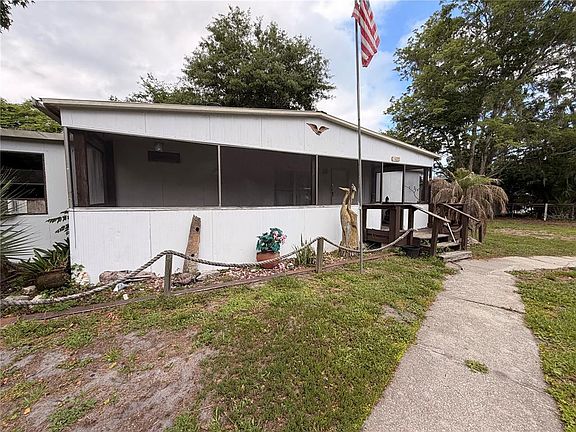 2nd image of 24021 Armadillo Rd