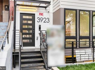 3923 14th St NW #2, Washington, DC 20011