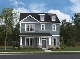 2220 Biondi Dr, Nolensville, TN 37135