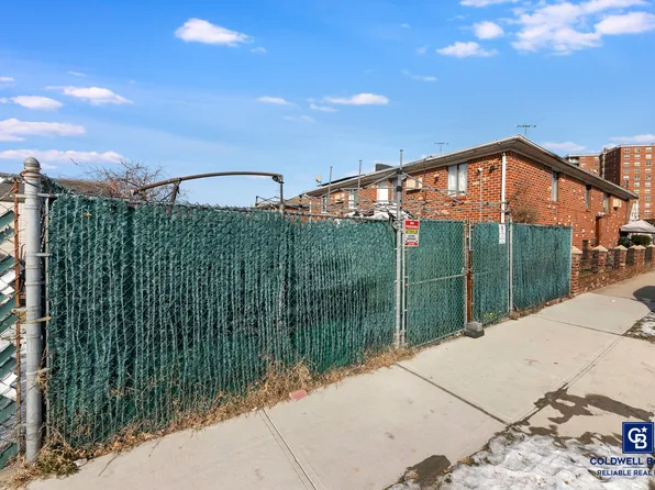 134-58 161st Street image 6 of 7