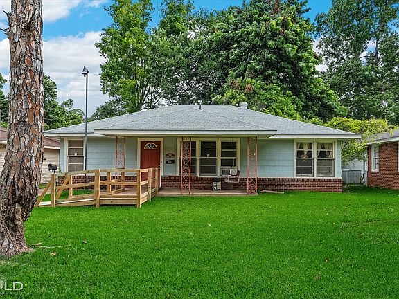 3rd image of 354 Sandefur Dr