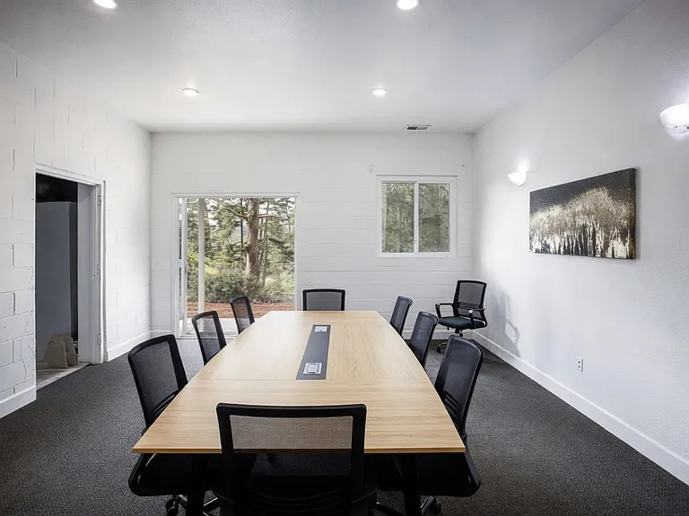 511 Frenchmans Creek Rd #37L — Photo 30