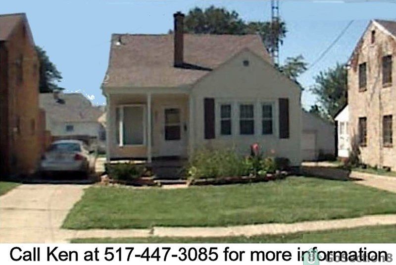 2nd image of 4907 Burnham Ave