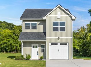 4304 Pine St, Chattanooga, TN 37406