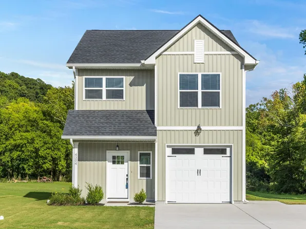 4304 Pine St, Chattanooga, TN 37406