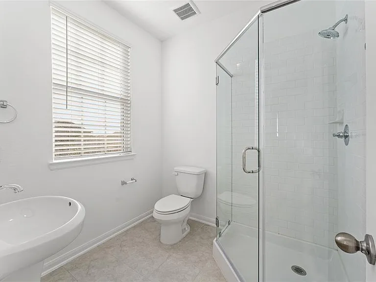 550 Long Beach Bay Dr — Photo 44