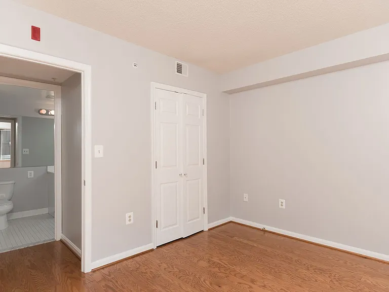 1225 13th St NW #508 — Photo 11