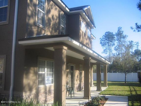 2nd image of 7250 Deerfoot Point Cir Unit 3