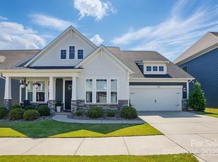 2062 Nellies Way, Fort Mill, SC 29715