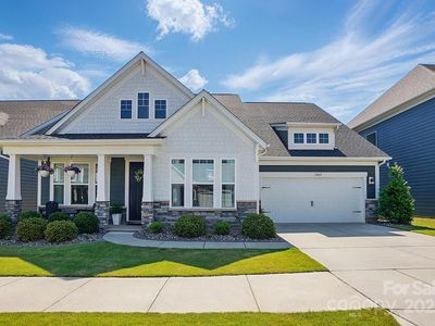 2062 Nellies Way, Fort Mill, SC, 29715