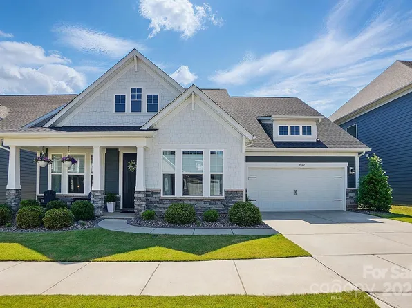 2062 Nellies Way, Fort Mill, SC 29715