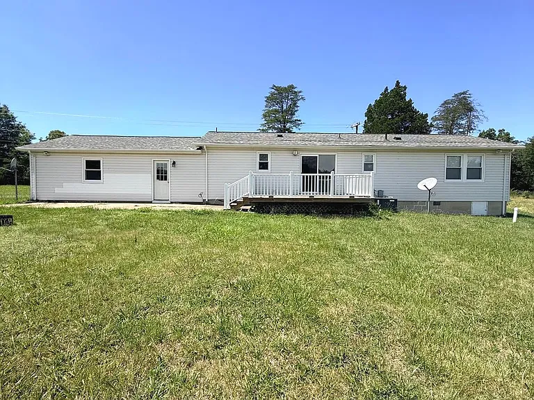 344 Kellogg Mill Rd — Photo 36