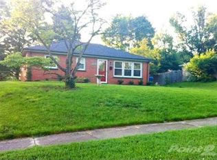 1963 Natchez Trl, Lexington, KY 40504