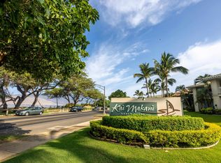 34 Kai Makani Loop APT 101, Kihei, HI 96753