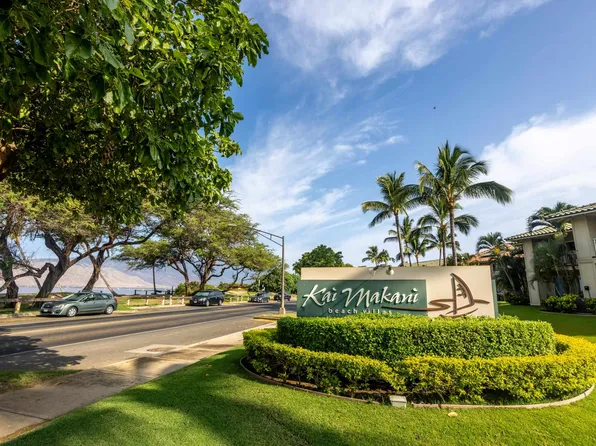 34 Kai Makani Loop APT 101, Kihei, HI 96753