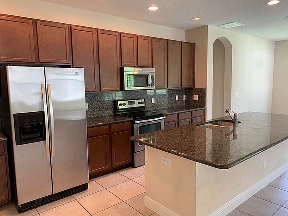 3rd image of 7960 Jailene Dr