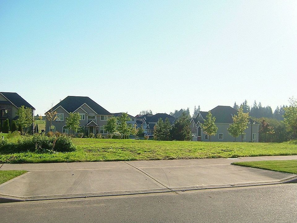 1st image of 1507 Brighton Way SE