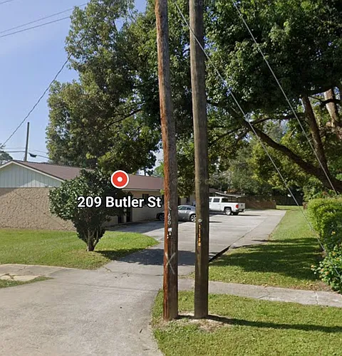 209 Butler St #5 Photo 1