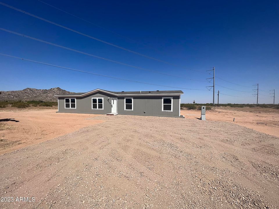 1st image of 56476 W Cypress Lane