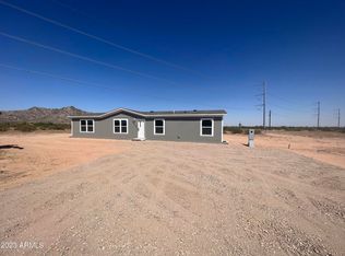 56476 W Cypress Ln, Maricopa, AZ 85139
