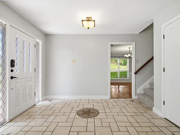 9351 Highedge Cir — Photo 6