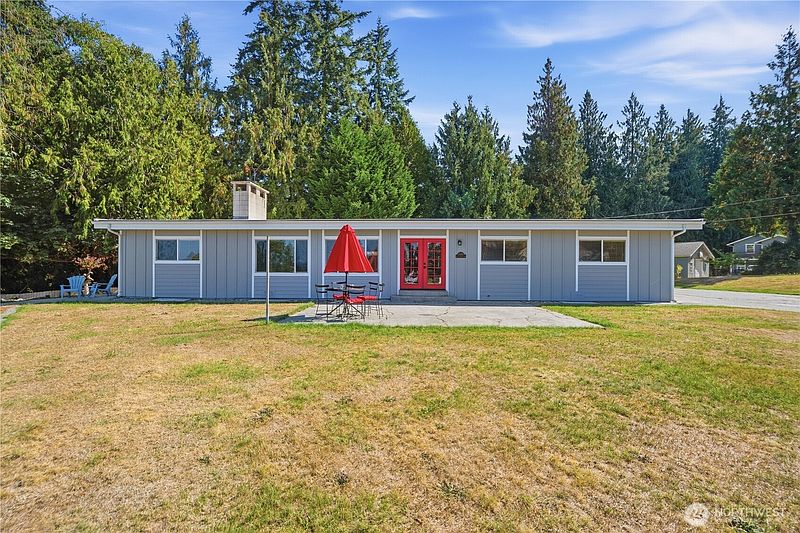 3rd image of 22850 Sundown Ridge Lane NW