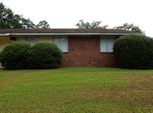 502 Cannon Cir, Sanford, NC 27330
