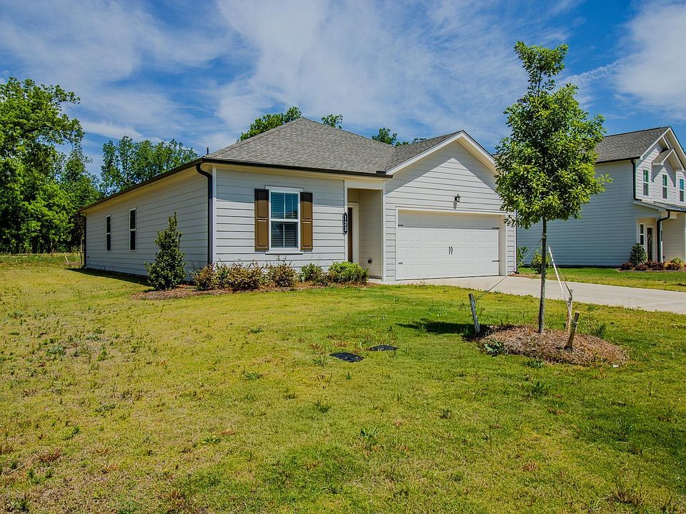 1st image of 123 Oconee Trl