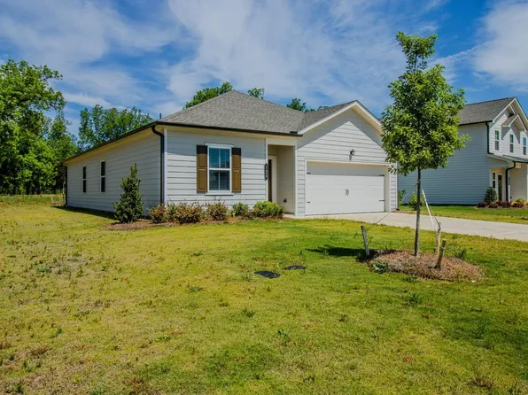123 Oconee Trl, Perry, GA 31069