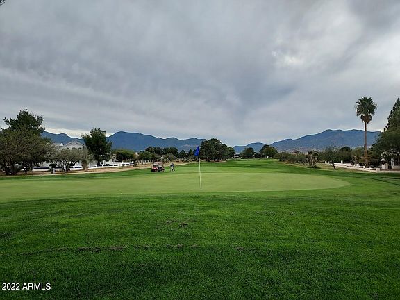 4th image of 3611 E SNEAD Drive #72
