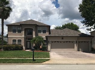 831 Blairmont Ln, Lake Mary, FL 32746